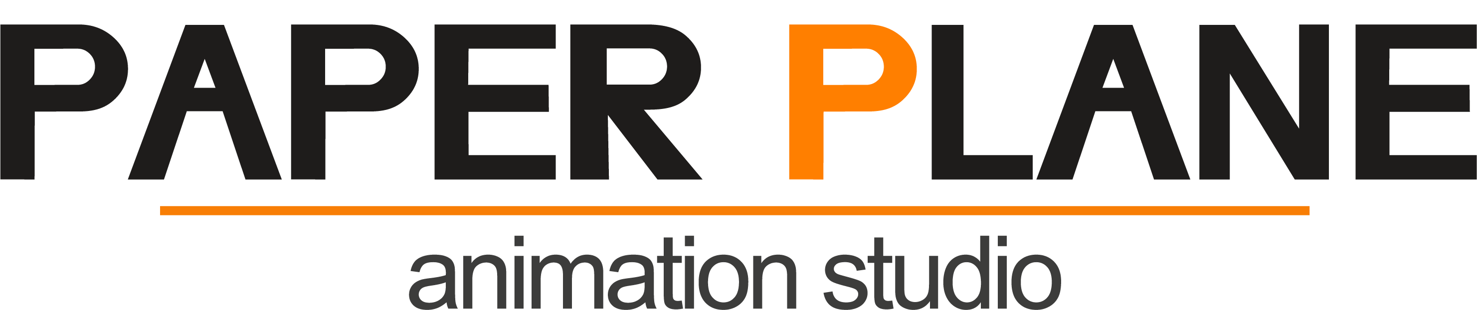Paper Plane Animation Studio